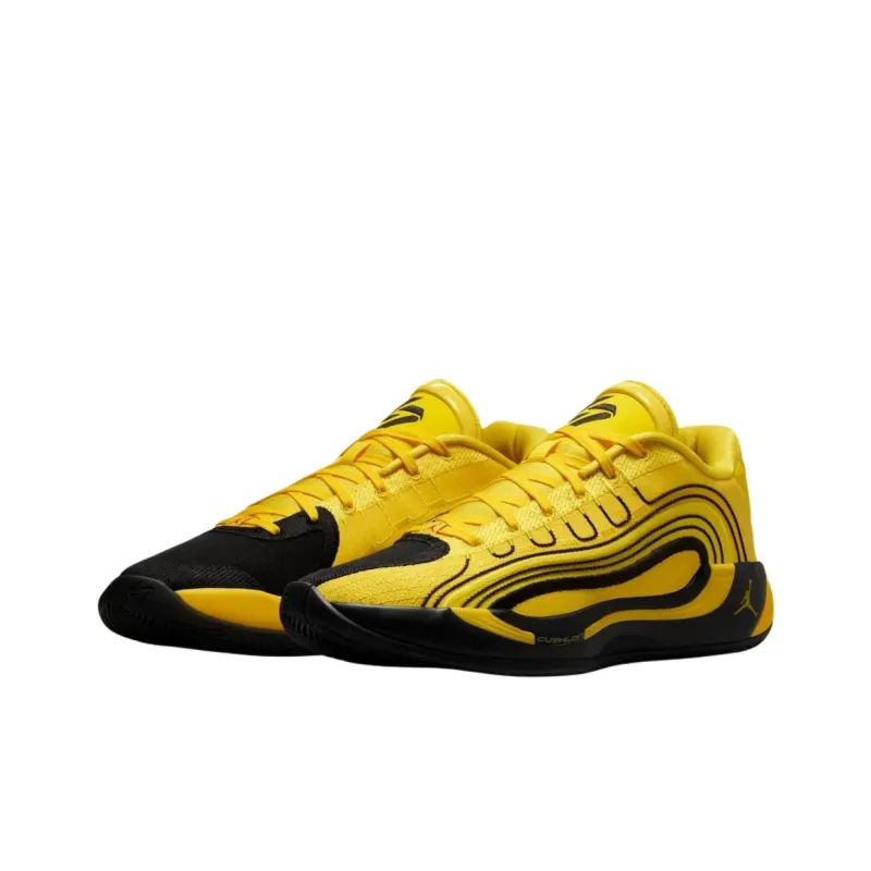 Jordan Luka 4 Quai 54-2