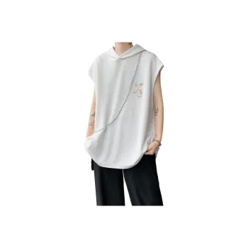 OKPI Tank Tops Unisex