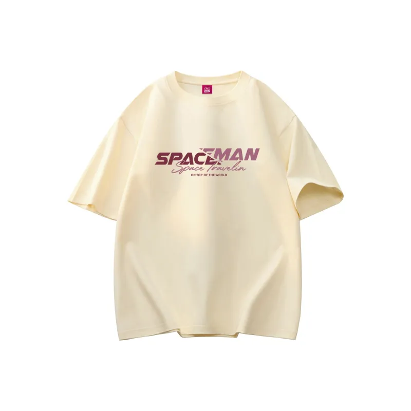 Disney T Shirts Unisex-24