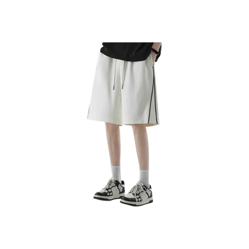 Cost Per Kilo Casual Shorts Unisex-6