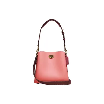 COACH Willow Handbags