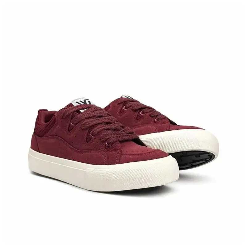 White Sands Skateboard Shoes Men's-10