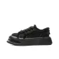 Black Men's