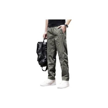 PRPK Casual Pants Unisex