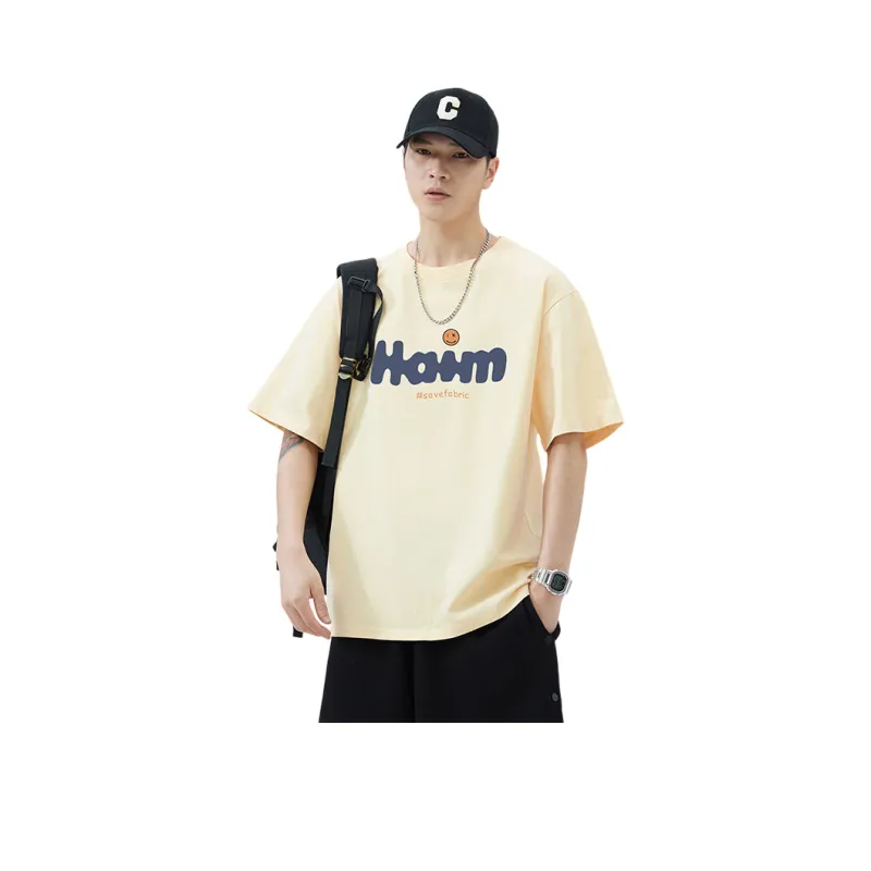 WilliamPOLO T Shirts Unisex-20
