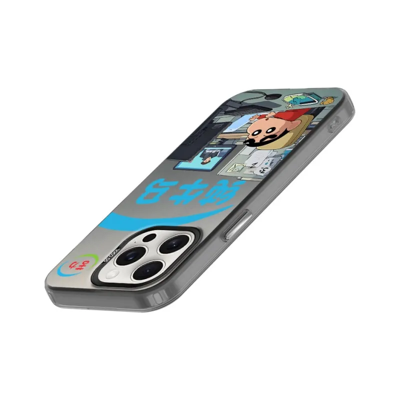 TUQIANCAI Phone Cases-17