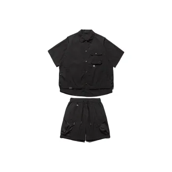 SCHEPPERHEYN Casual Sportswear Unisex