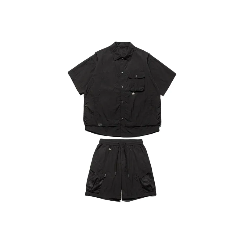 SCHEPPERHEYN Casual Sportswear Unisex-0
