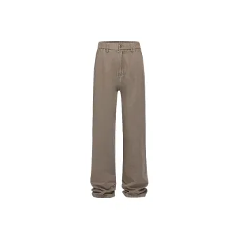 AHAH Casual Pants Men