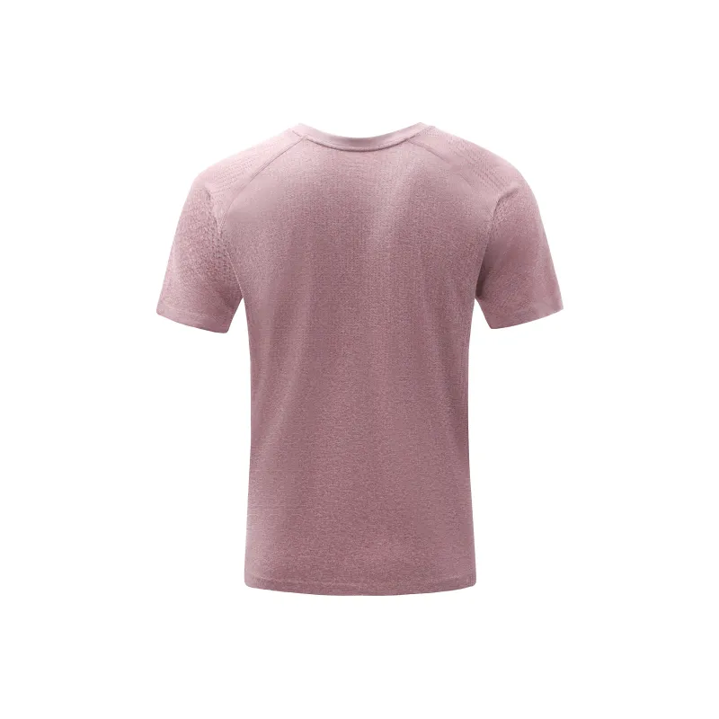 Manchester City F.C. T Shirt Unisex-9
