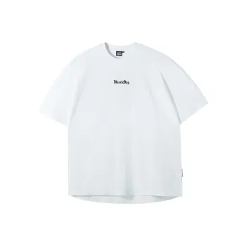 Muscle Dog T Shirts Men