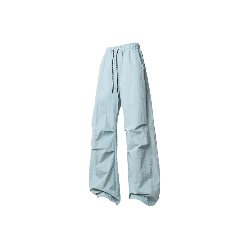 ATLETICO DE MADRID 1903 Casual Pants Unisex-4