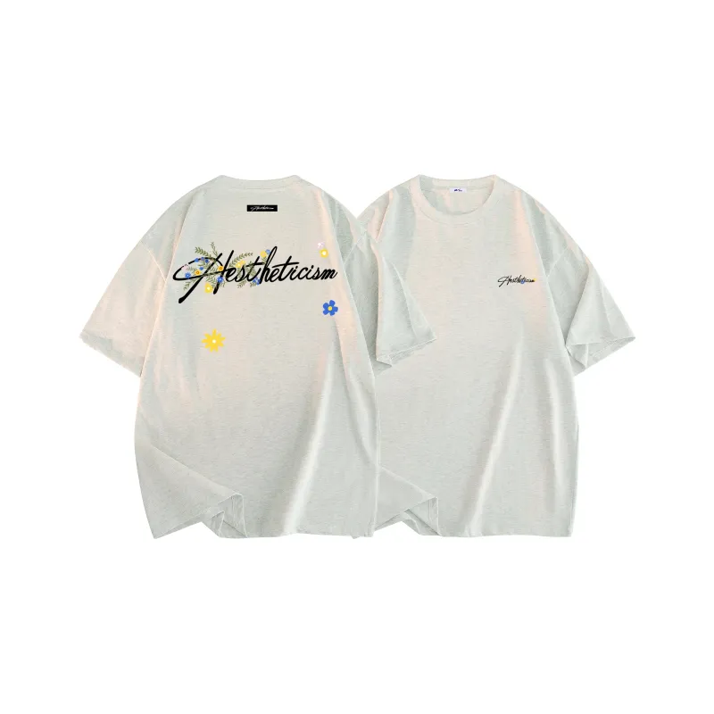 Warrior Huichao Riding The Wind Collection T Shirt Women's-21