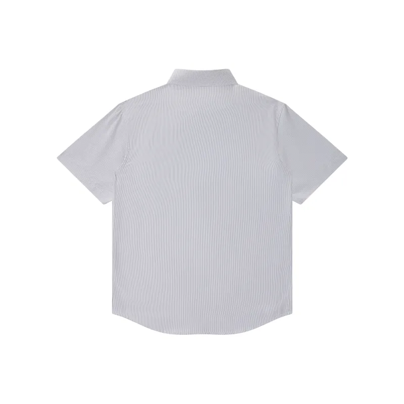 INNERSECT T Shirts Unisex-8