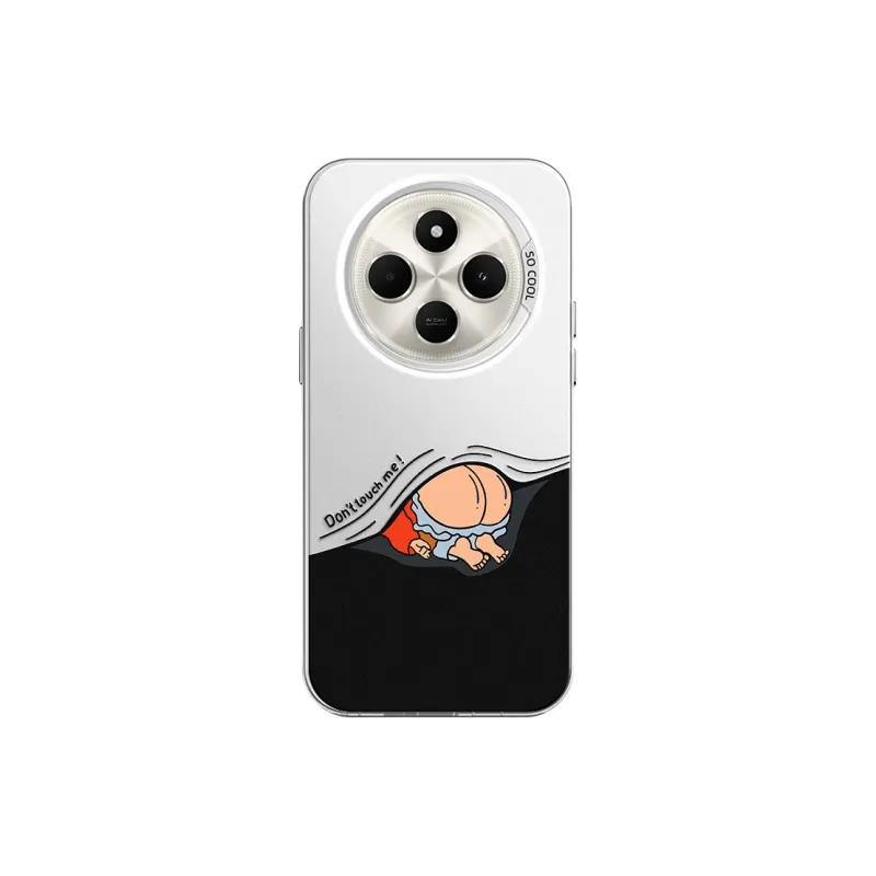 YICAIJIA Phone Cases-9