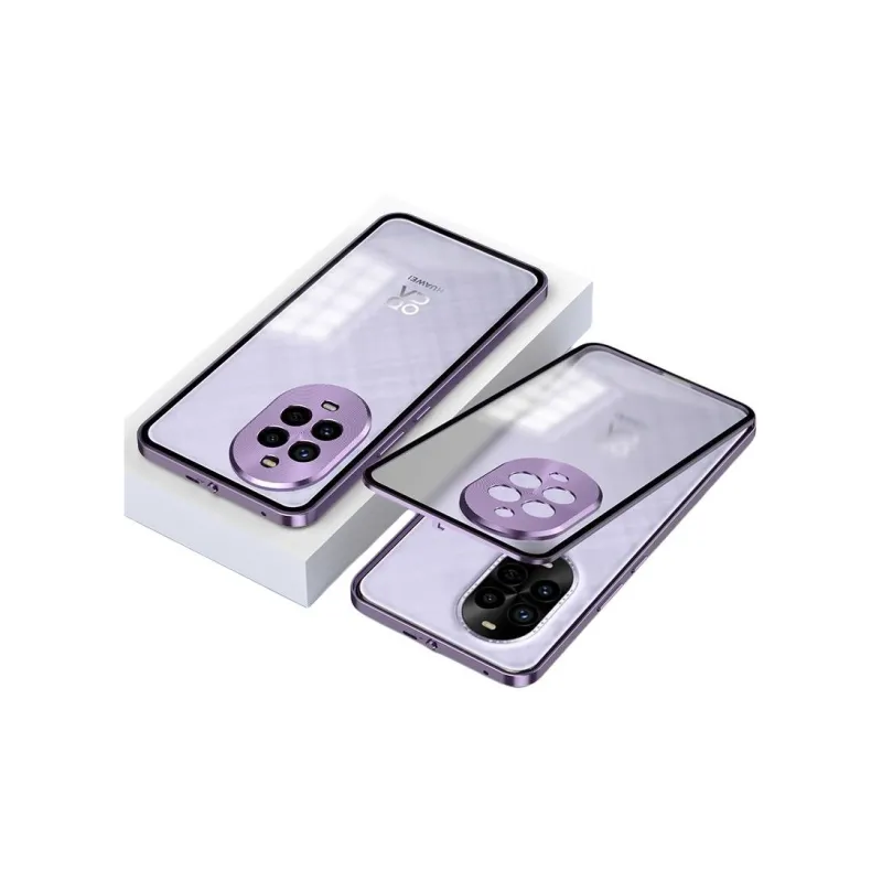 SCUD Phone Cases-3