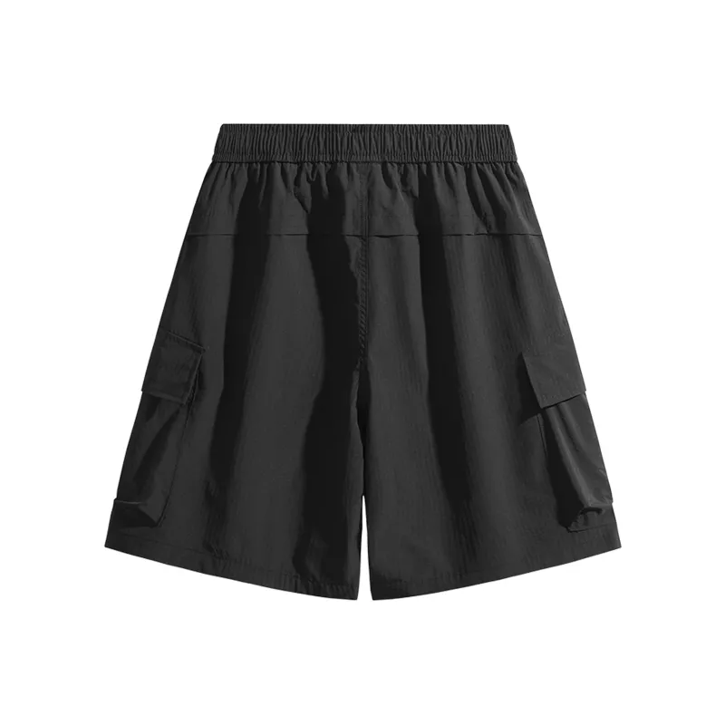 HONOR OF KINGS Cargo Shorts Unisex-1