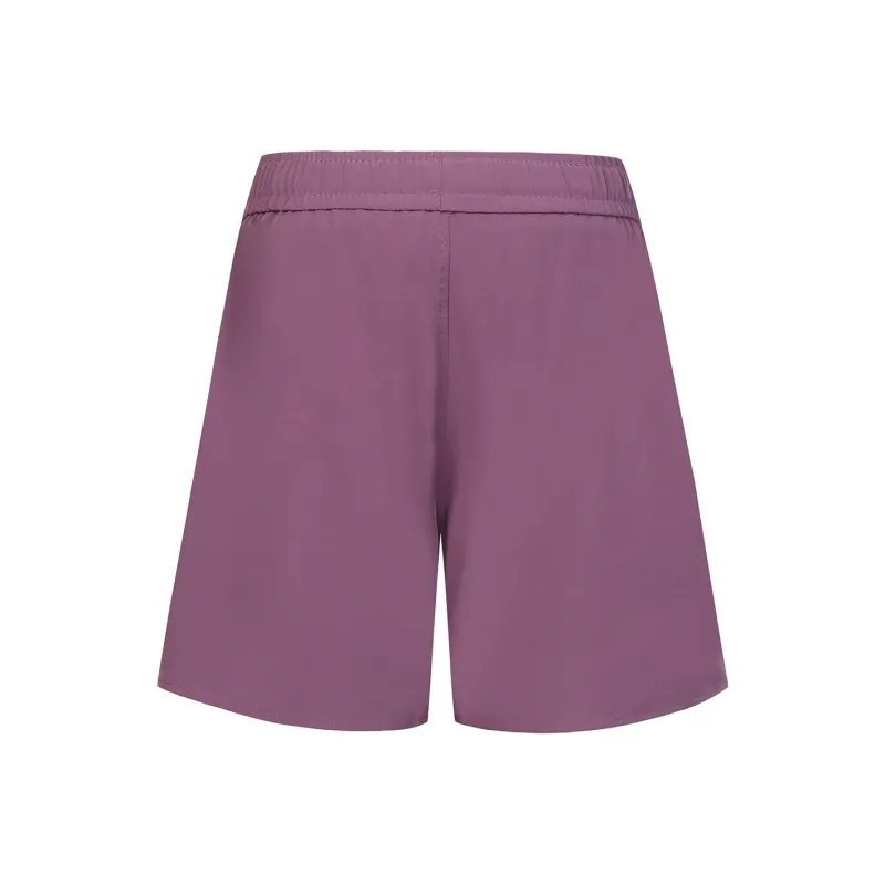 FAVEPOP Casual Shorts Unisex-5
