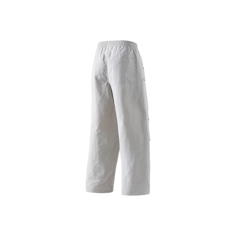 33TH Casual Pants Unisex-7