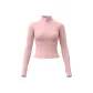 Barbie Pink
