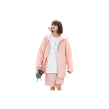 Ordifen Casual Suits Women's