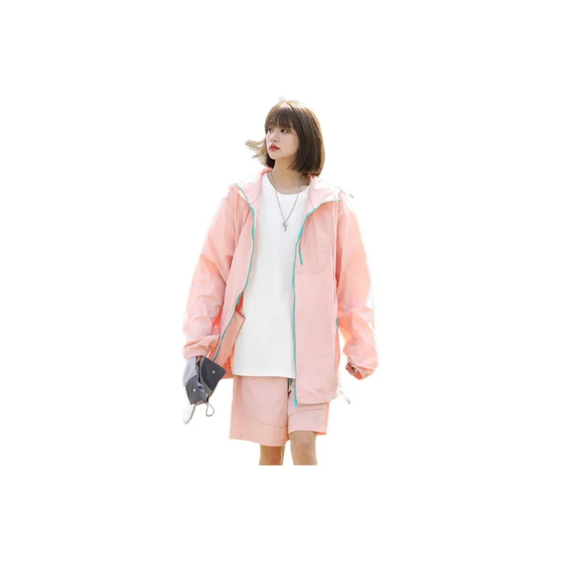 Ordifen Casual Suits Women's-30
