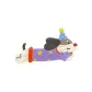 Stars Dog
