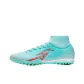 Sea Salt Green-Turf