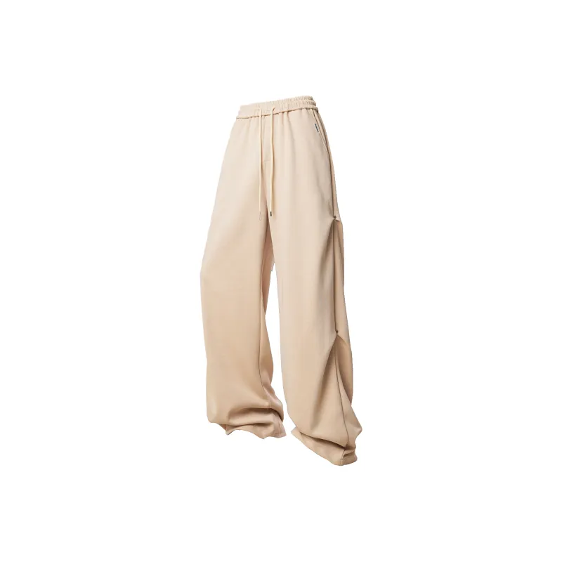 ATLETICO DE MADRID 1903 Casual Pants Unisex-4
