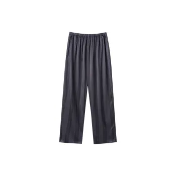 GOSO Men Pajama Pants