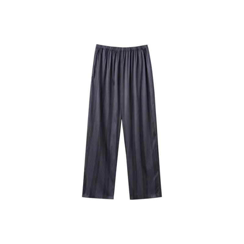 GOSO Men Pajama Pants-0