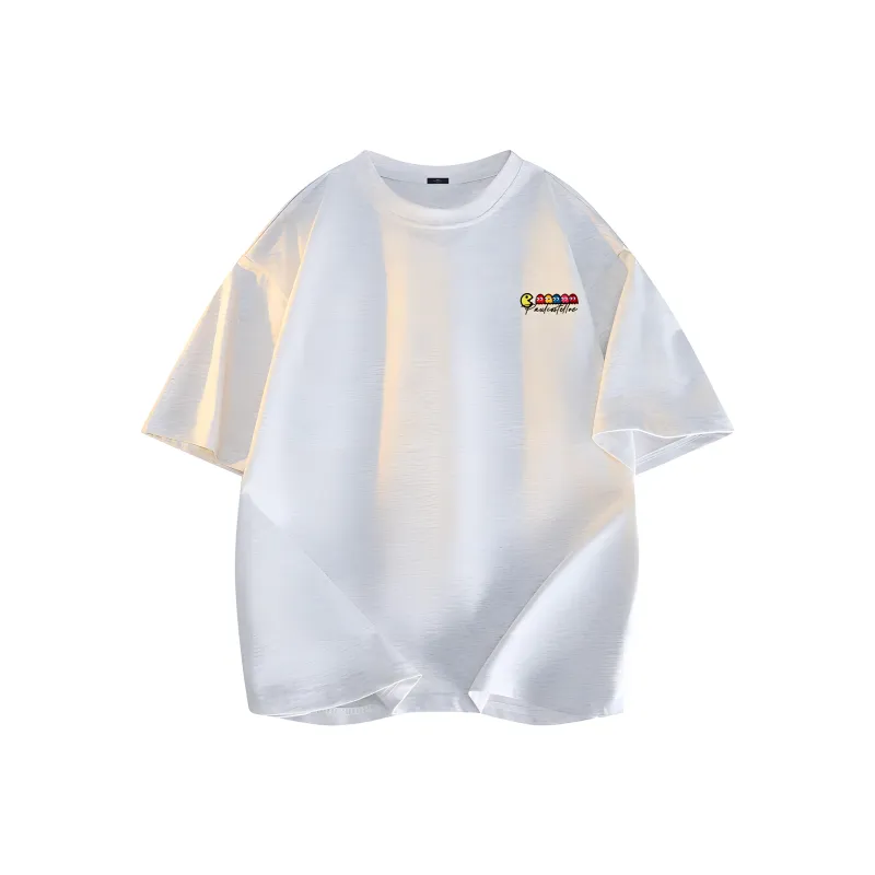 PAUL COSTELLOE T Shirts Unisex-15