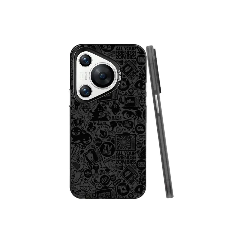 AILAIYE Phone Cases-3