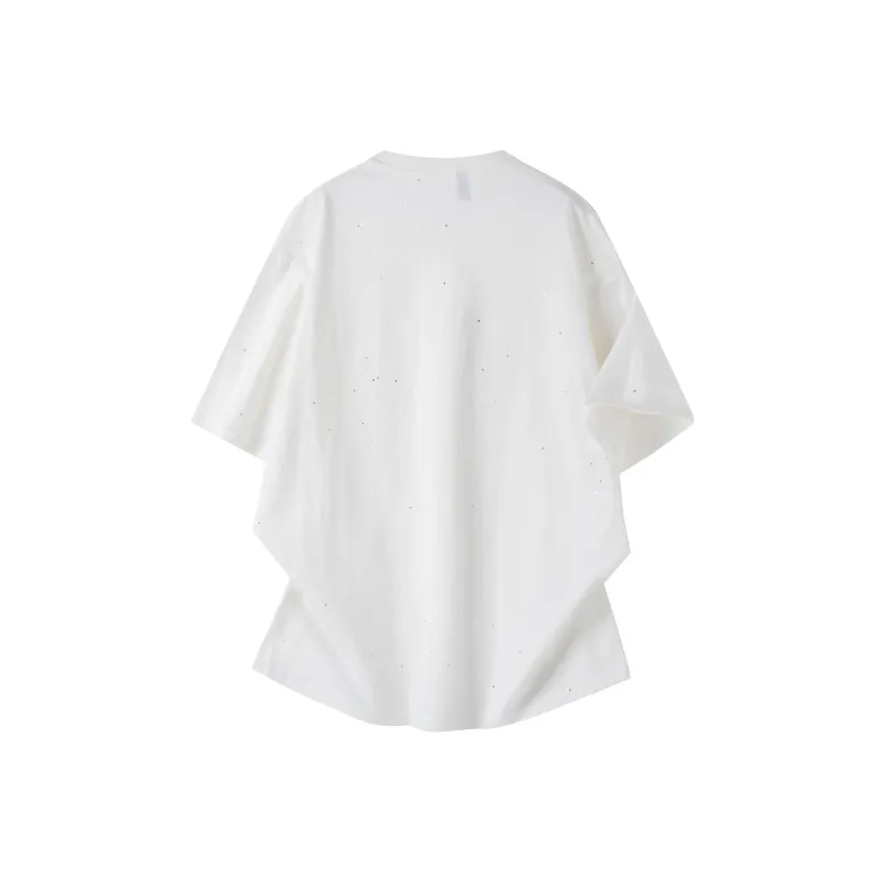 Journey To The West T Shirt Unisex-5