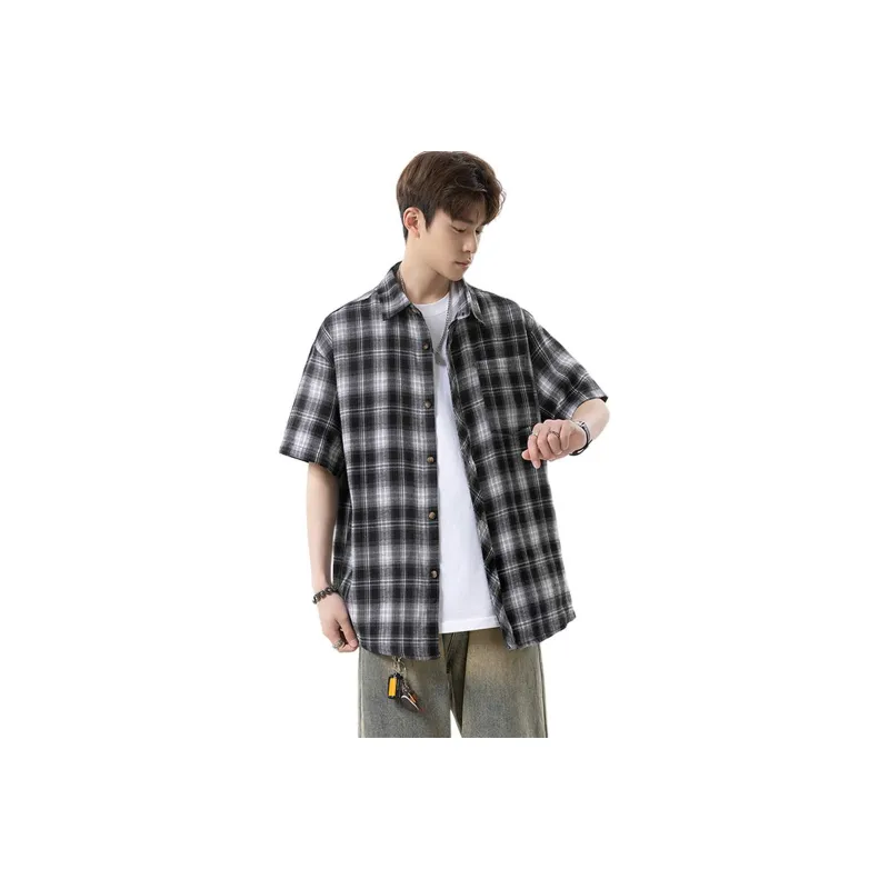 Cost Per Kilo Shirts Unisex-0
