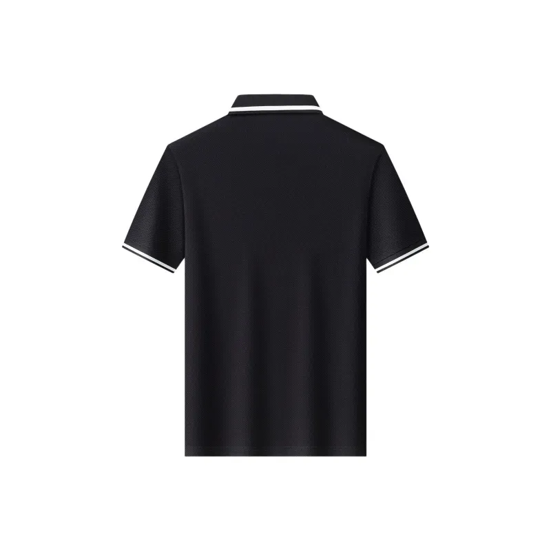 PIERRE CARDIN Polo Shirt T Shirt Men's-13