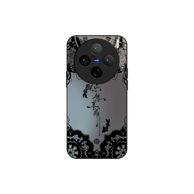 XIANCAIKE Phone Cases-6