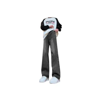 PAUL COSTELLOE Jeans Unisex