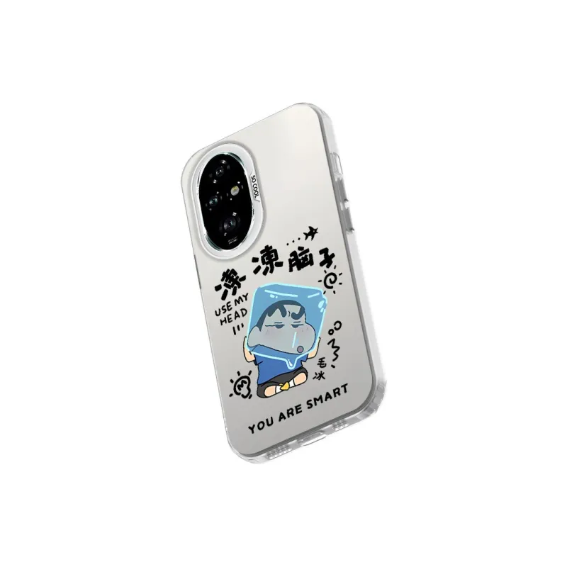 TUQIANCAI Phone Cases-8