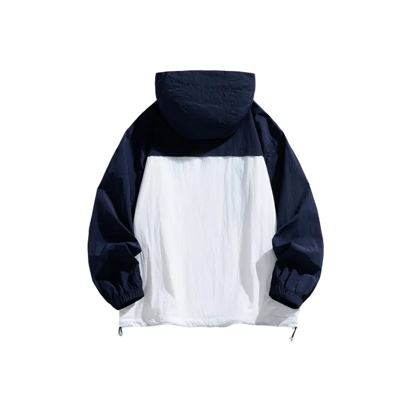 Jeep Ice Edge Sun Protection Collection Super Light Sun Protection Clothing Unisex-6