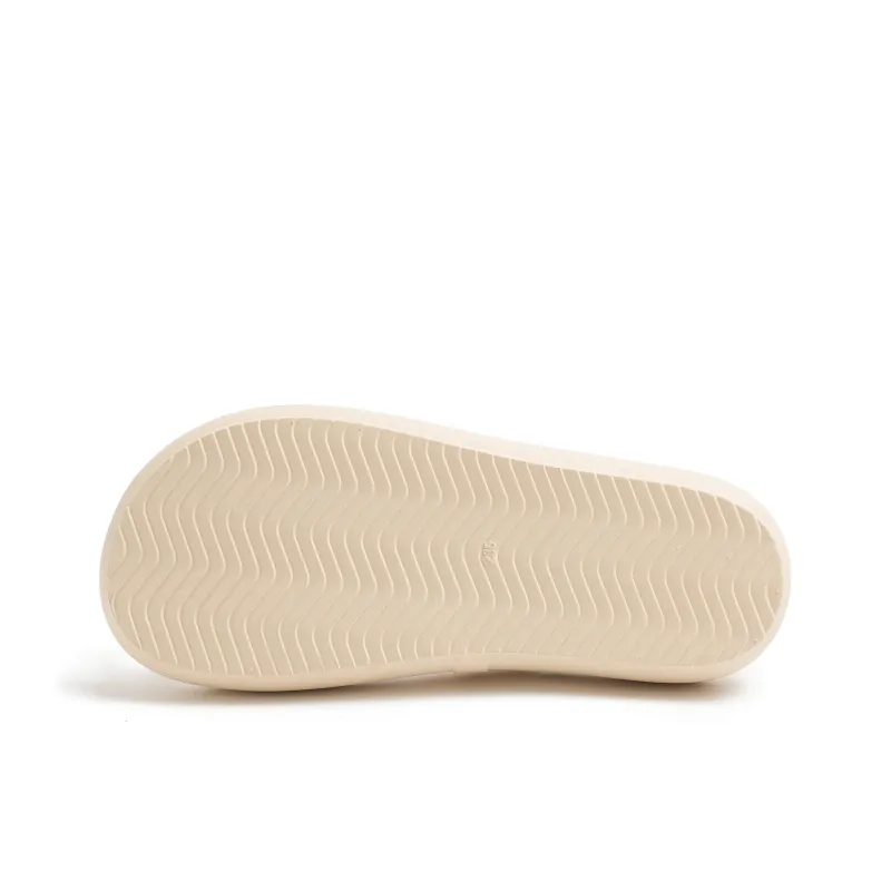 NUNZ Slip Resistant Slide Slippers Women's-10