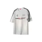 Light Heather Gray