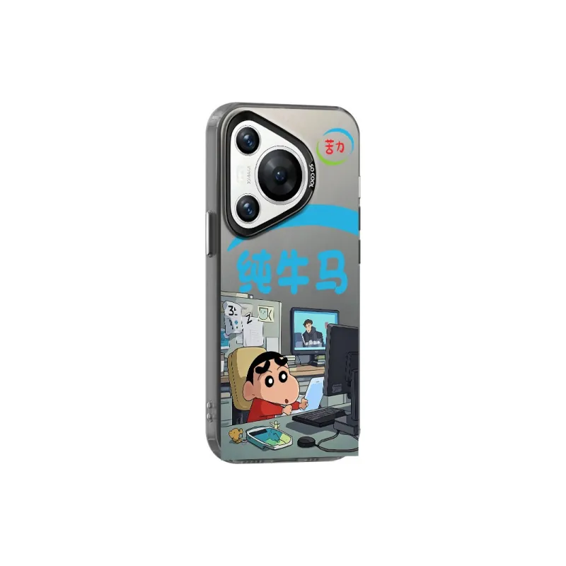 TUQIANCAI Phone Cases-16