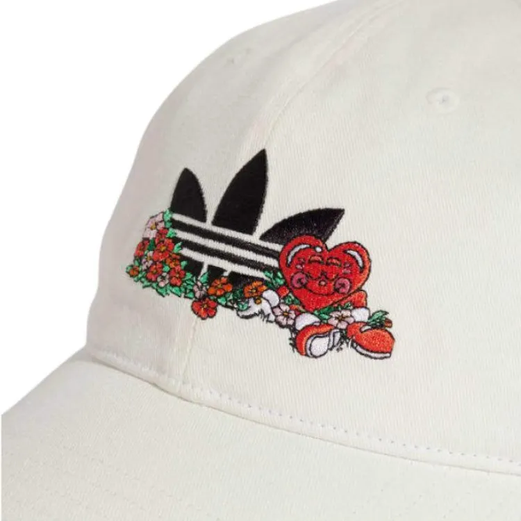 Adidas Originals Dad Hat-1