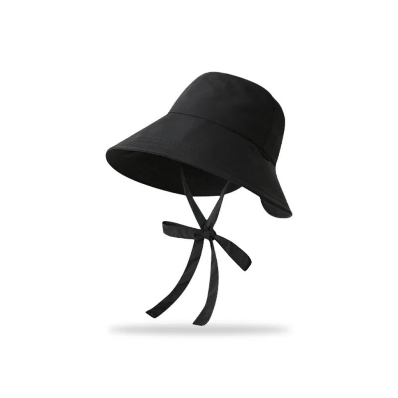 TUCANO Polyester Sun Protection Hats Unisex-12