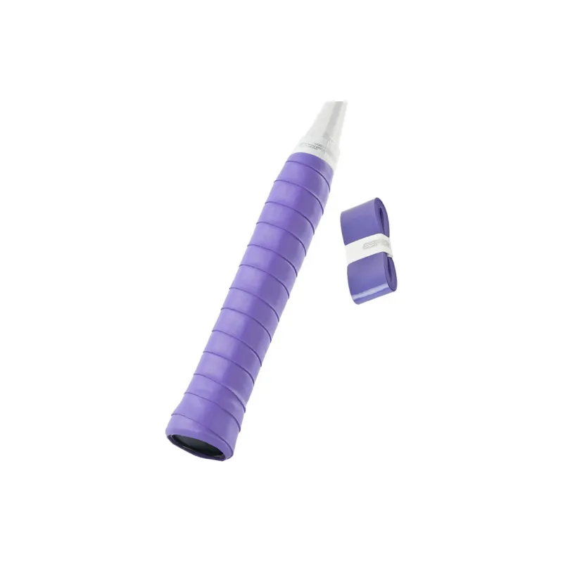 ESPER Badminton Grip Tape Thickened-48