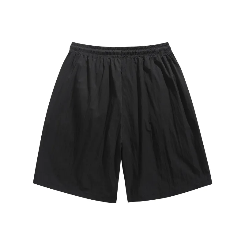 HONOR OF KINGS Casual Shorts Unisex-1