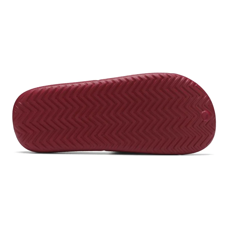 JIAJIALE Odor Resistant EVA Slippers With Slip Resistant Soles-43