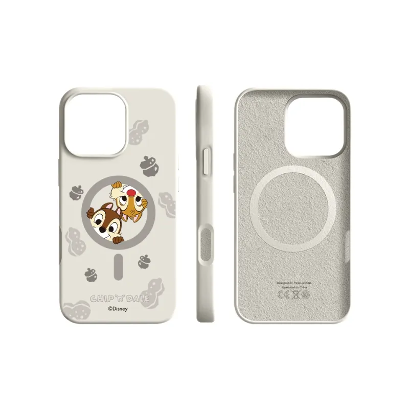 Disney Phone Cases-6