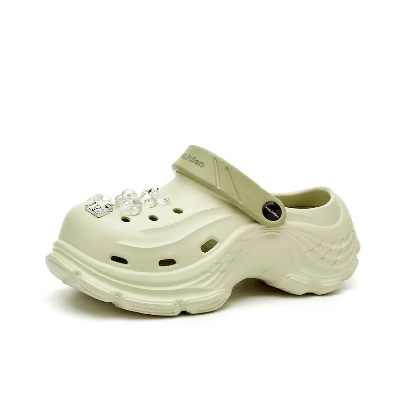 Mulinsen Clogs Women's-15